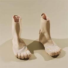 Anatomical Shoes