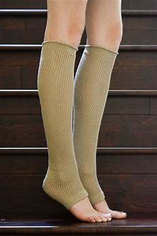 Ankle High Socks With Lace