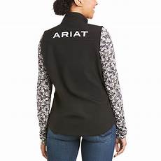 Ariat Jacket