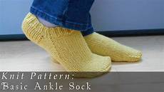 Baby Ankle Socks