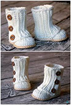 Baby Shoes For Boys