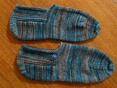 Baby Tot Socks