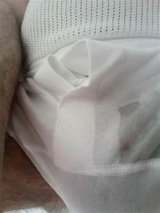 Boxers Underwear