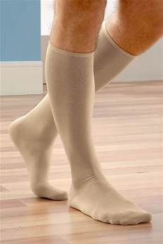 Boy's Socks
