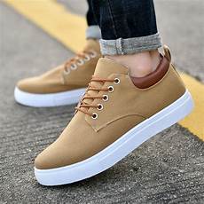 Casual Shoes For Men