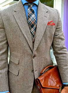 Classic Men Suits