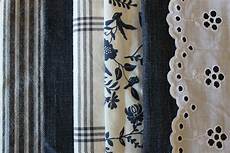 Cotton Knitted Fabrics For Swimwear