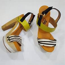 Donnabella Shoes