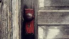 Door Lock Short Spring