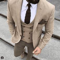 Dress Suit