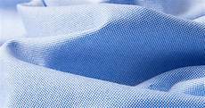 Fabric Shirting
