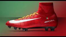 Football Shoes