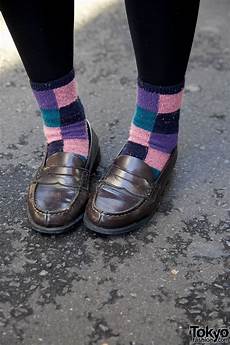 Girl Sock