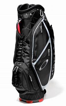 Golf Shoes Bag