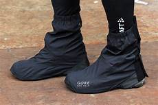 Gore-Tex Socks