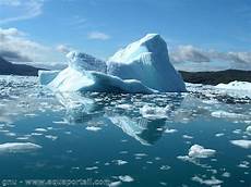 Iceberg Suite