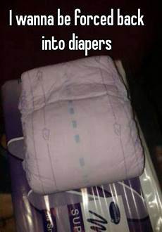 Incontinence Underwears For Men