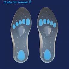 Insoles For Shoes