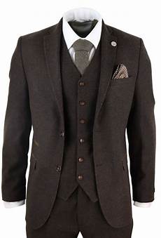 Jacket Suits