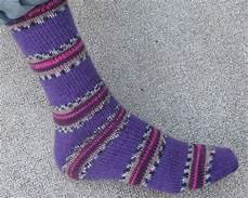 Lace Sock