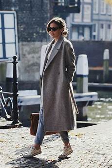 Ladies Winter Coats