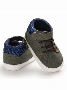 Leather Shoes For Kids
