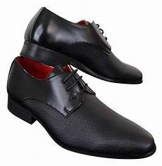 Leather Shoes For Men