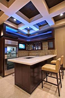 Lounge Suite For Home