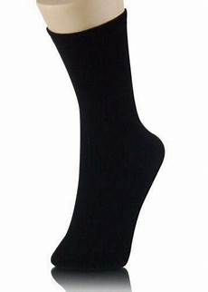 Lycra Ankle Socks