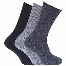 Lycra Cotton Socks