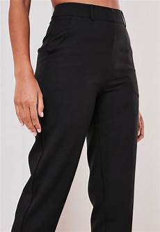 Maternity Trousers