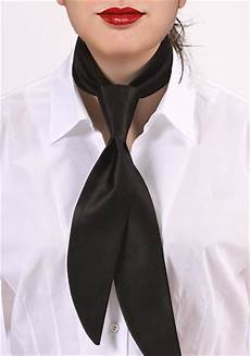 Necktie Industry