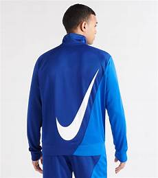 Nike Bomber Jacket