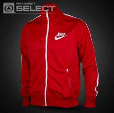 Nike Coat