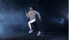 Nike Running Jacket