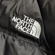 North Face Fleece