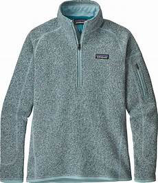 Patagonia Better Sweater