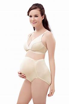 Pregnancy Underwear