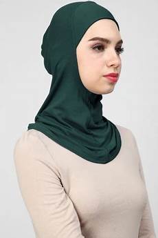 Rayon Headscarves
