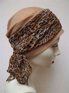 Rayon Headscarves