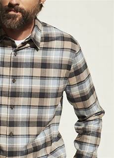 Ready-Made Shirts For Men