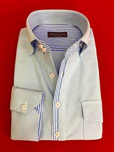 Ready-Made Shirts For Men