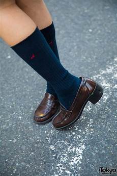 Walking Socks
