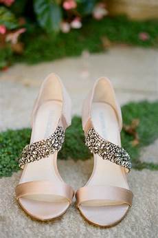 Wedding Dress Shoes