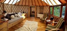 Wooden Lounge Suite