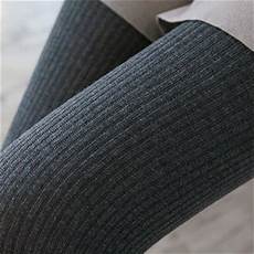 Wooled Socks