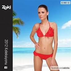 Zeki Swimwears
