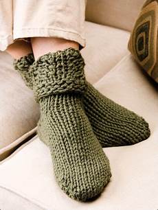3D Socks