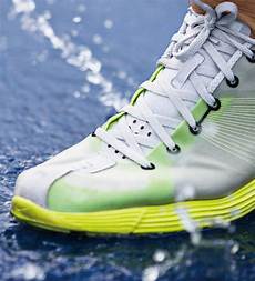 Adhesives For Shoes