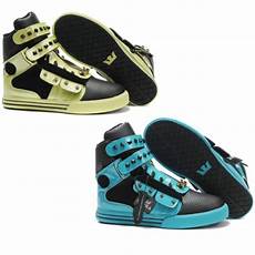 Adhesives For Shoes